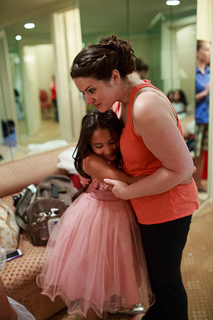 Stacy & Osmani's Wedding 0594
