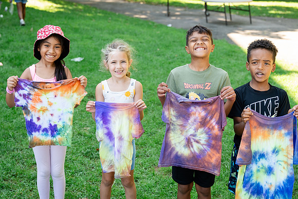 Goodhue-00507