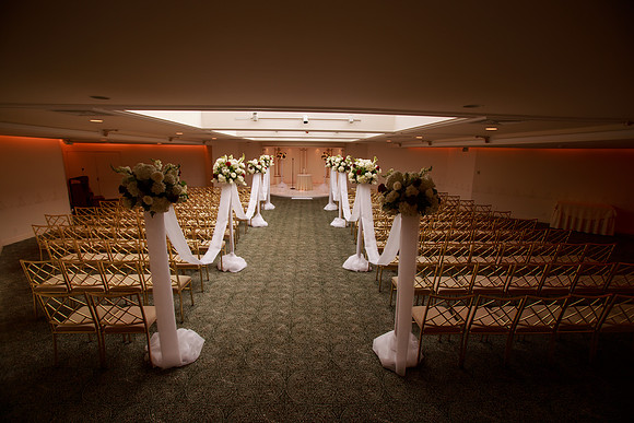 Stacy & Osmani's Wedding 0551