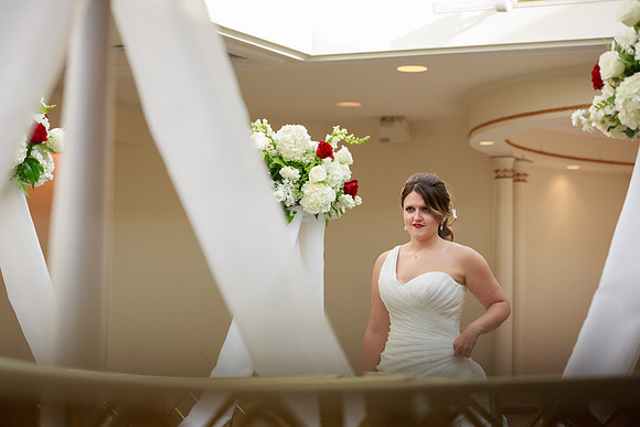 Stacy & Osmani's Wedding 0159