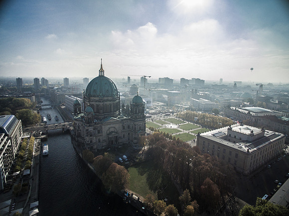 DJI_0045 2