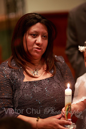 AmyBaptism-20