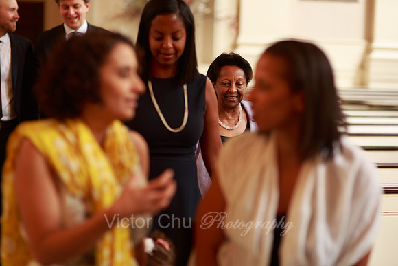 Baptism - 017