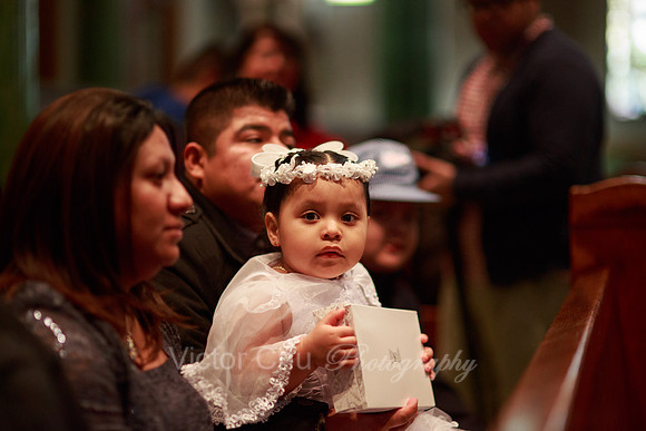 AmyBaptism-8