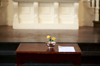 Baptism - 004
