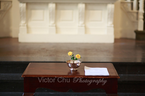 Baptism - 004