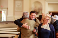 Baptism - 011