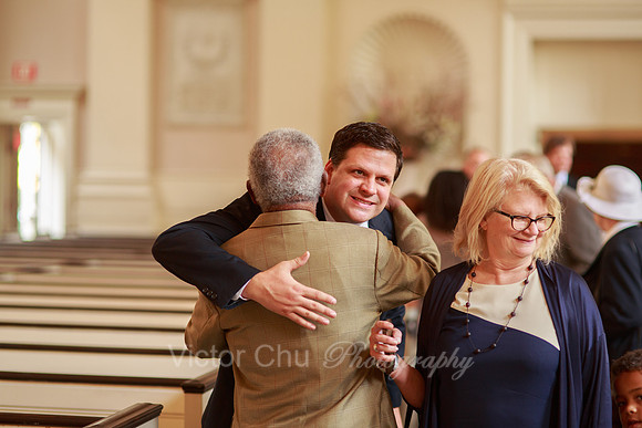 Baptism - 011