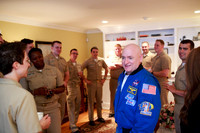 VC-ScottKelly-13