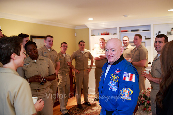 VC-ScottKelly-13