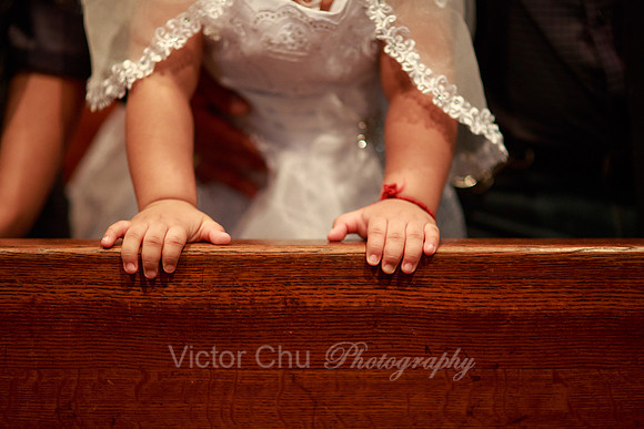 AmyBaptism-17