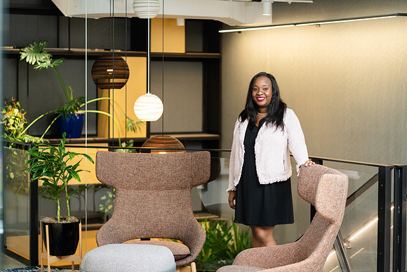 Adeola-07193
