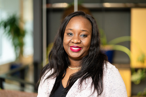 Adeola-07201