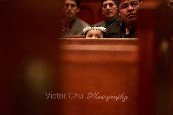 AmyBaptism-14