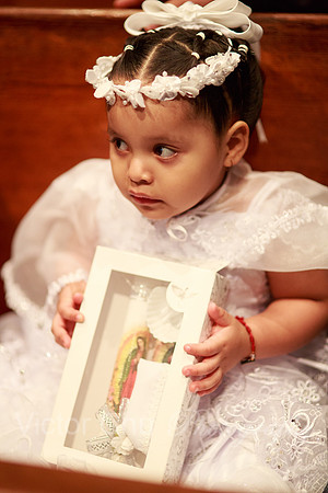 AmyBaptism-3