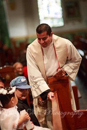 AmyBaptism-11