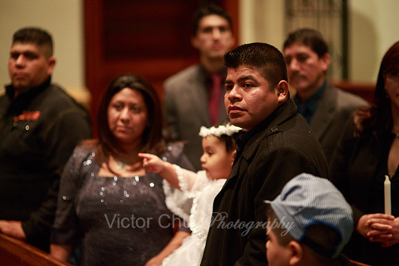AmyBaptism-13
