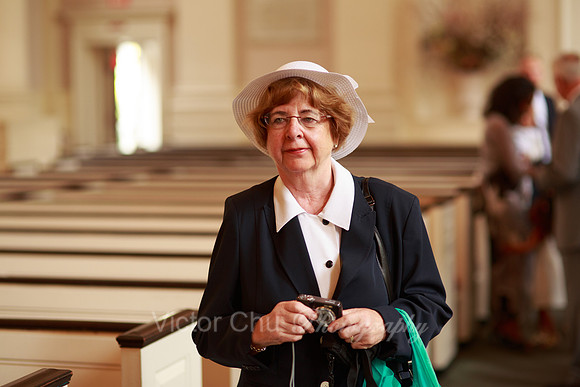 Baptism - 014