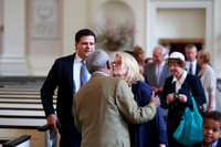 Baptism - 010