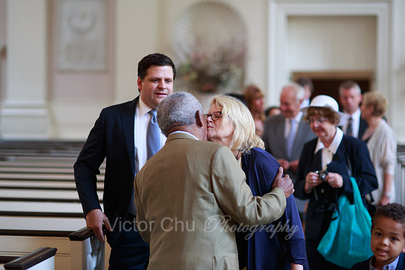 Baptism - 010