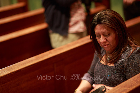 AmyBaptism-1