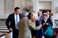 Baptism - 009