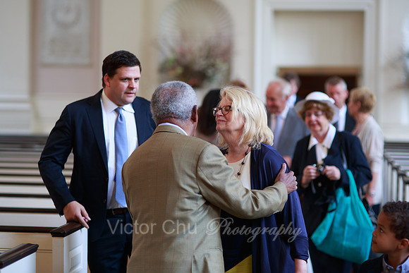 Baptism - 009