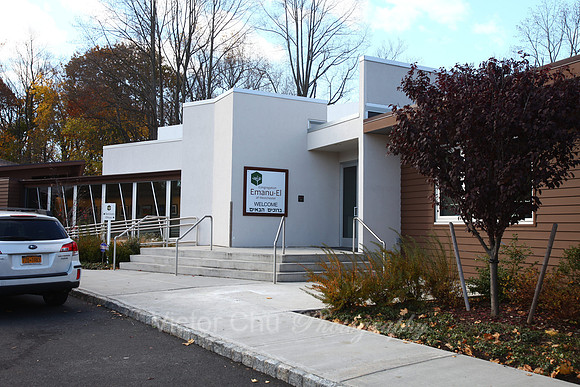 Matt & Josh's BM - 0006