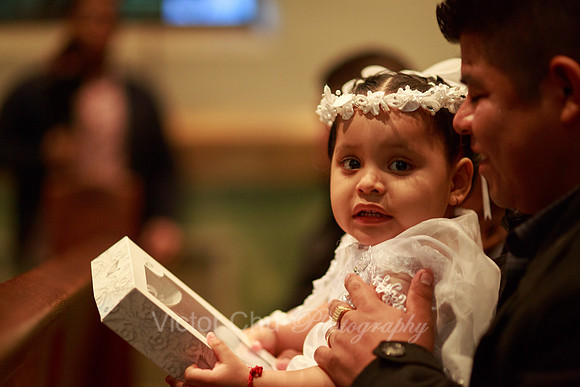 AmyBaptism-4