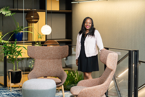 Adeola-07190
