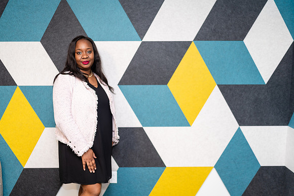 Adeola-07140