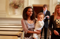 Baptism - 015