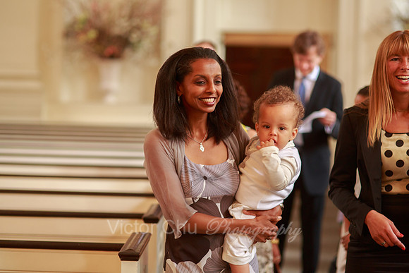 Baptism - 015