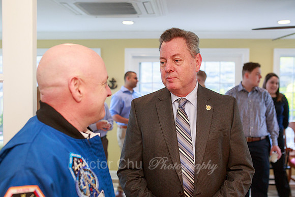 VC-ScottKelly-17