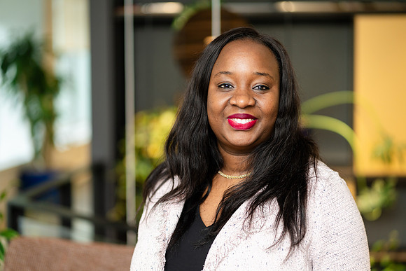 Adeola-07200
