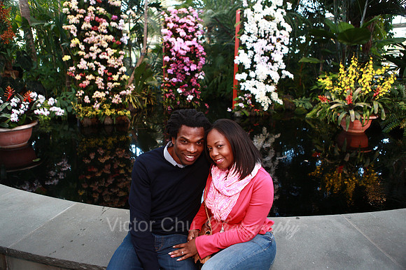 VC1_5188