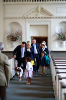 Baptism - 008