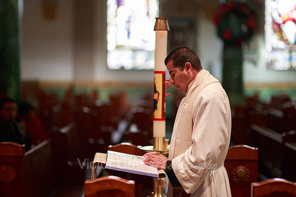 AmyBaptism-16