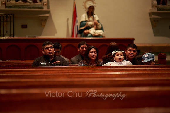 AmyBaptism-9