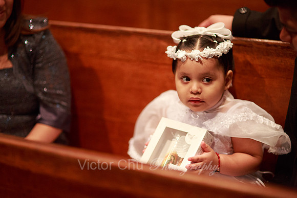 AmyBaptism-2