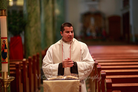 AmyBaptism-12