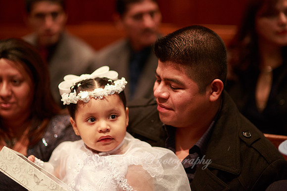 AmyBaptism-7