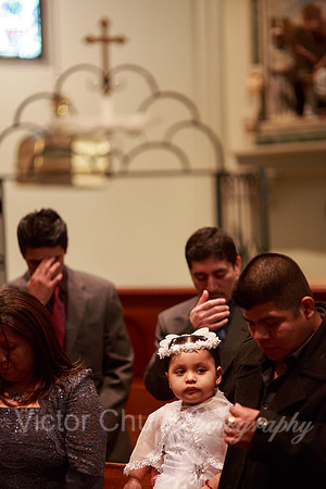 AmyBaptism-15