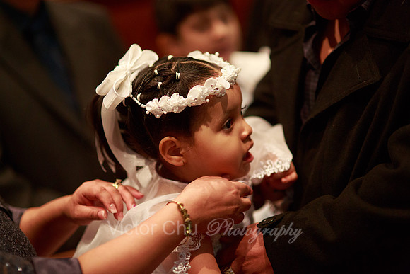 AmyBaptism-18
