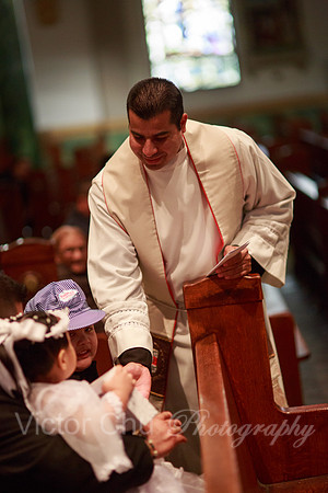 AmyBaptism-10