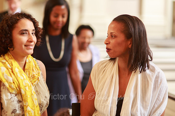 Baptism - 018