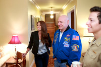 VC-ScottKelly-15
